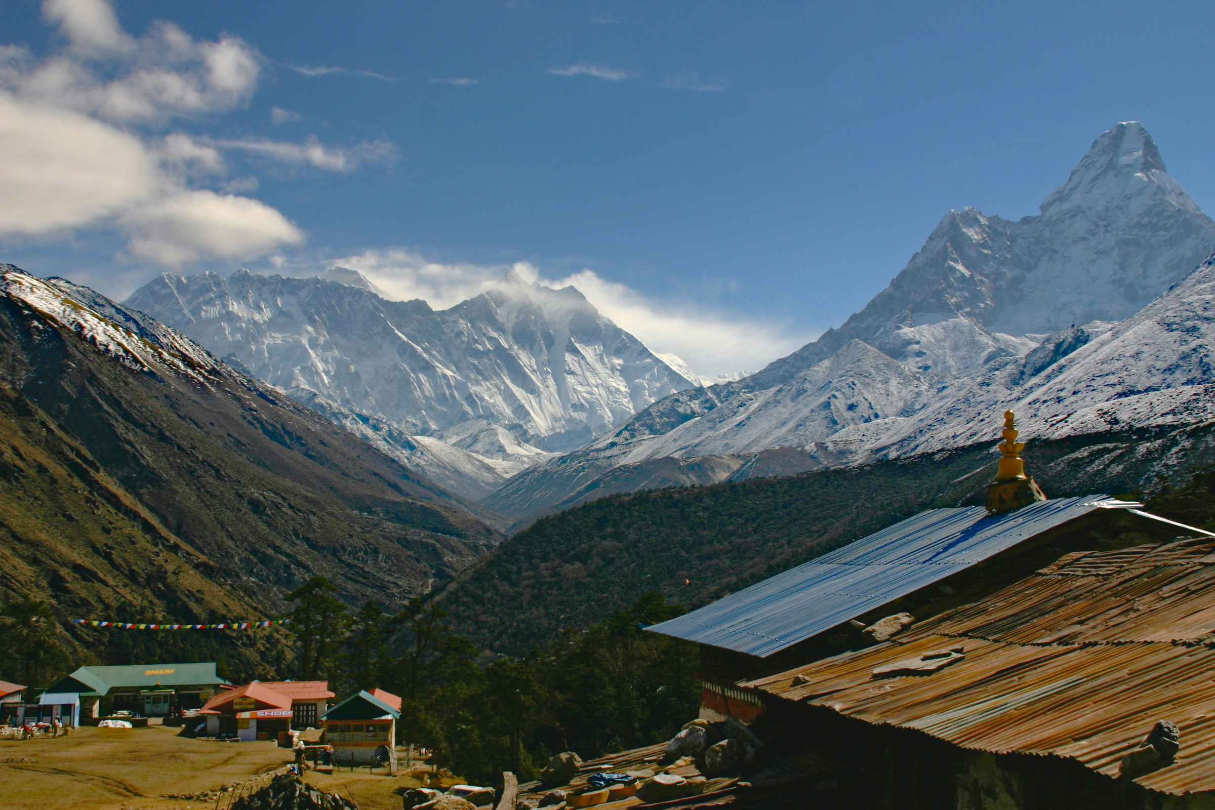 thyangboche (2).webp